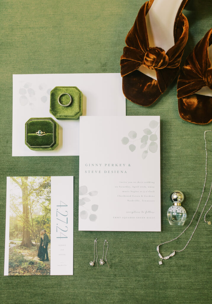 This image has an empty alt attribute; its file name is 2I5A8068-716x1024.jpg